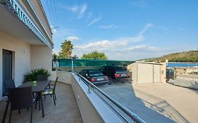 Apartman Marija